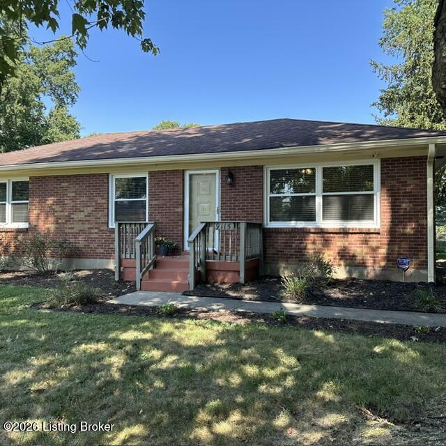 9115 Waltlee Rd Property Photo 1