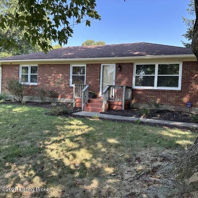 9115 Waltlee Rd Property Photo 1