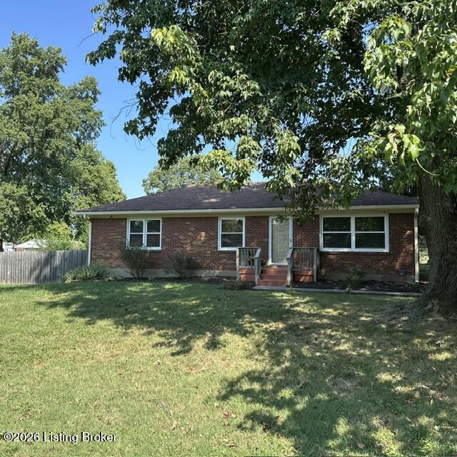 9115 Waltlee Rd Property Photo 3