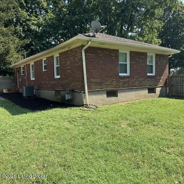 9115 Waltlee Rd Property Photo 5