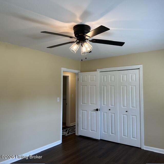 9115 Waltlee Rd Property Photo 15