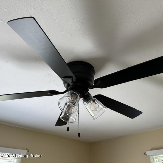9115 Waltlee Rd Property Photo 25