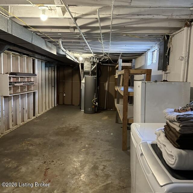 9115 Waltlee Rd Property Photo 30