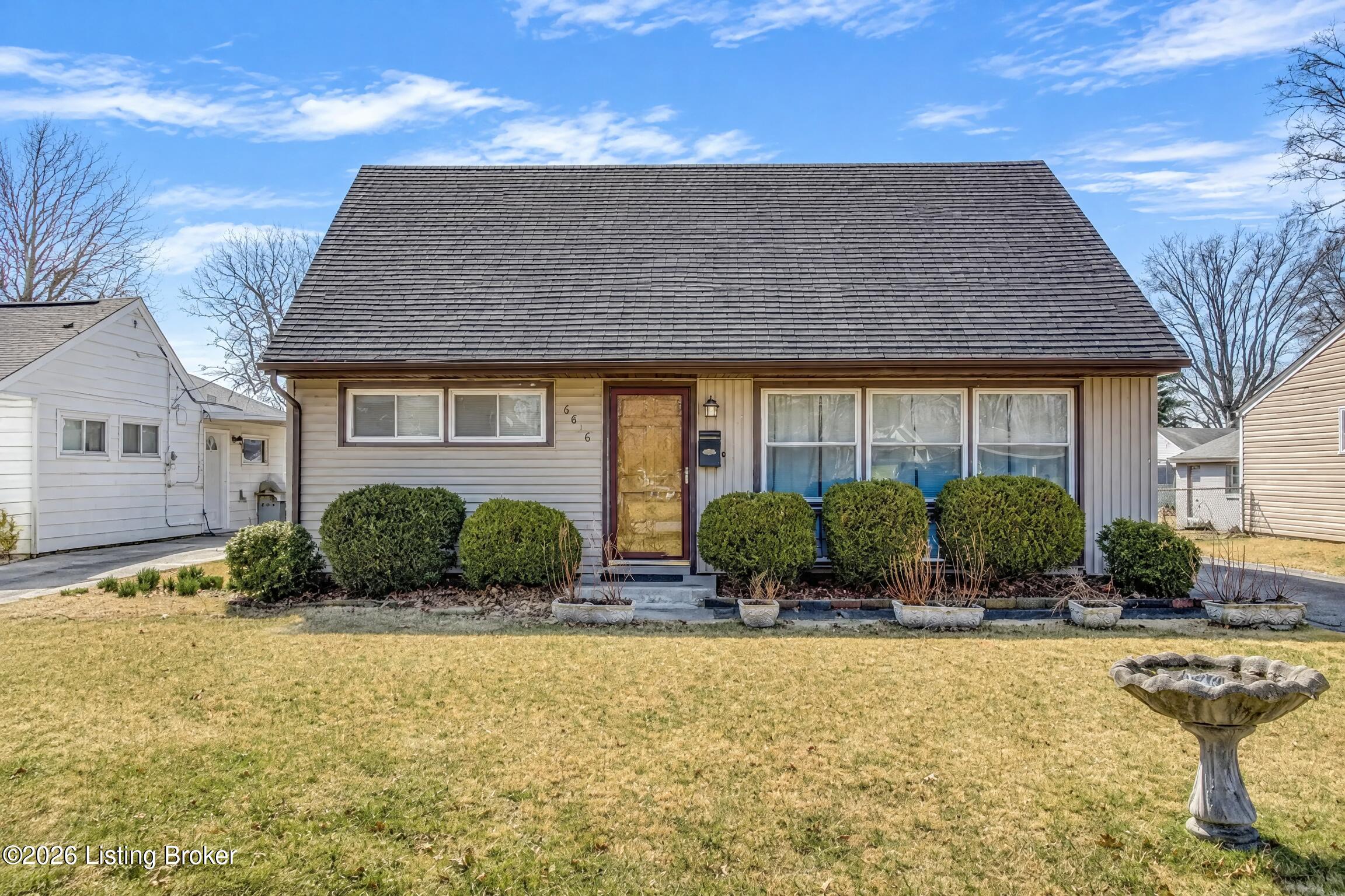 4816 Redwing Way Property Photo 1