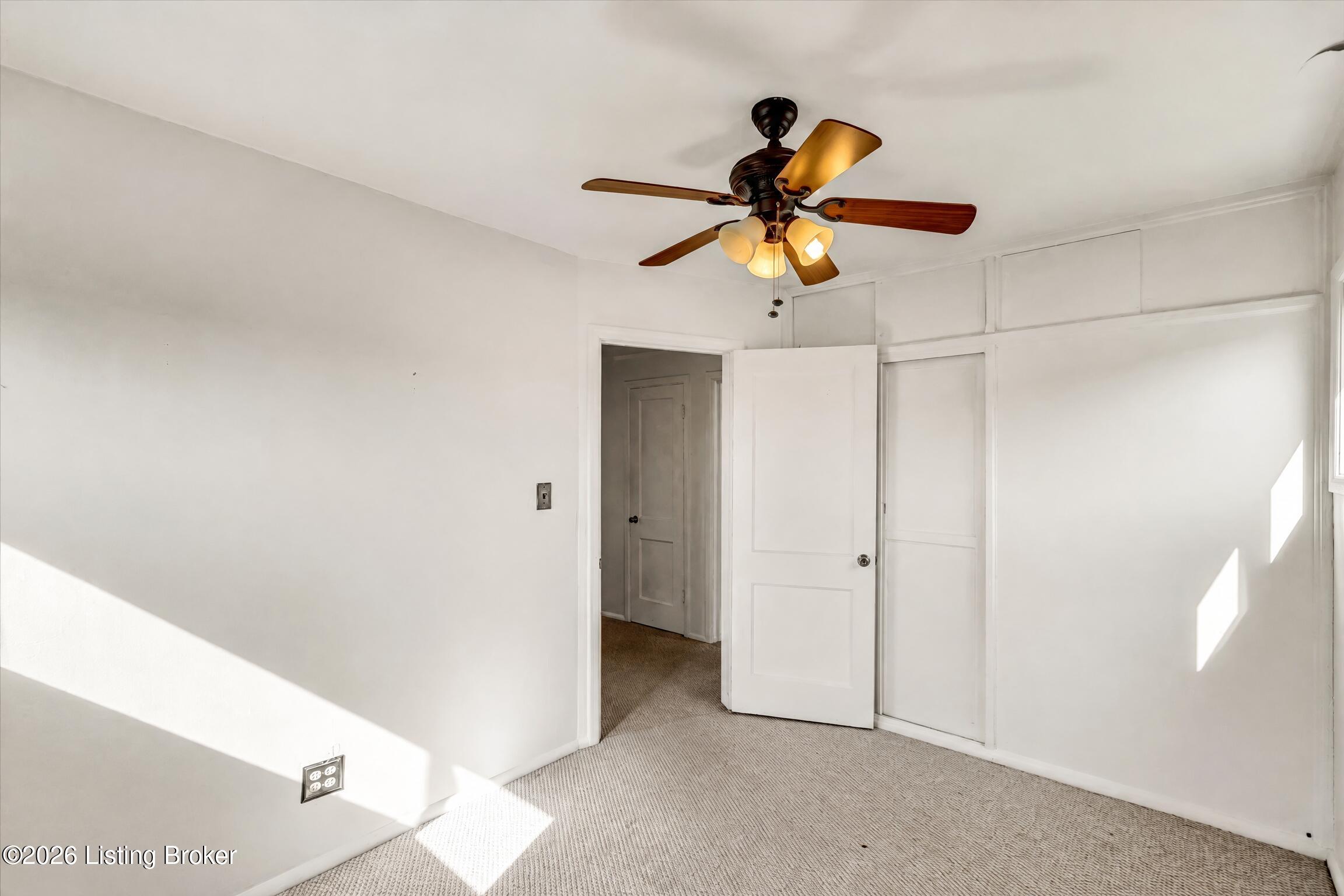 4816 Redwing Way Property Photo 3