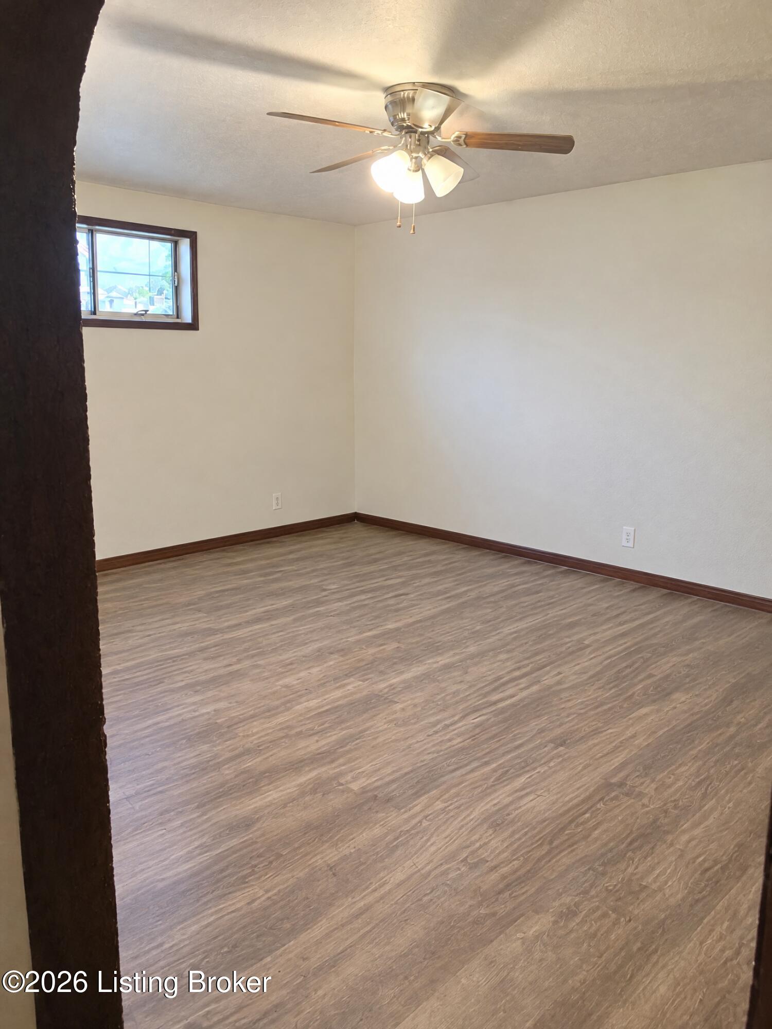 4816 Redwing Way Property Photo 10