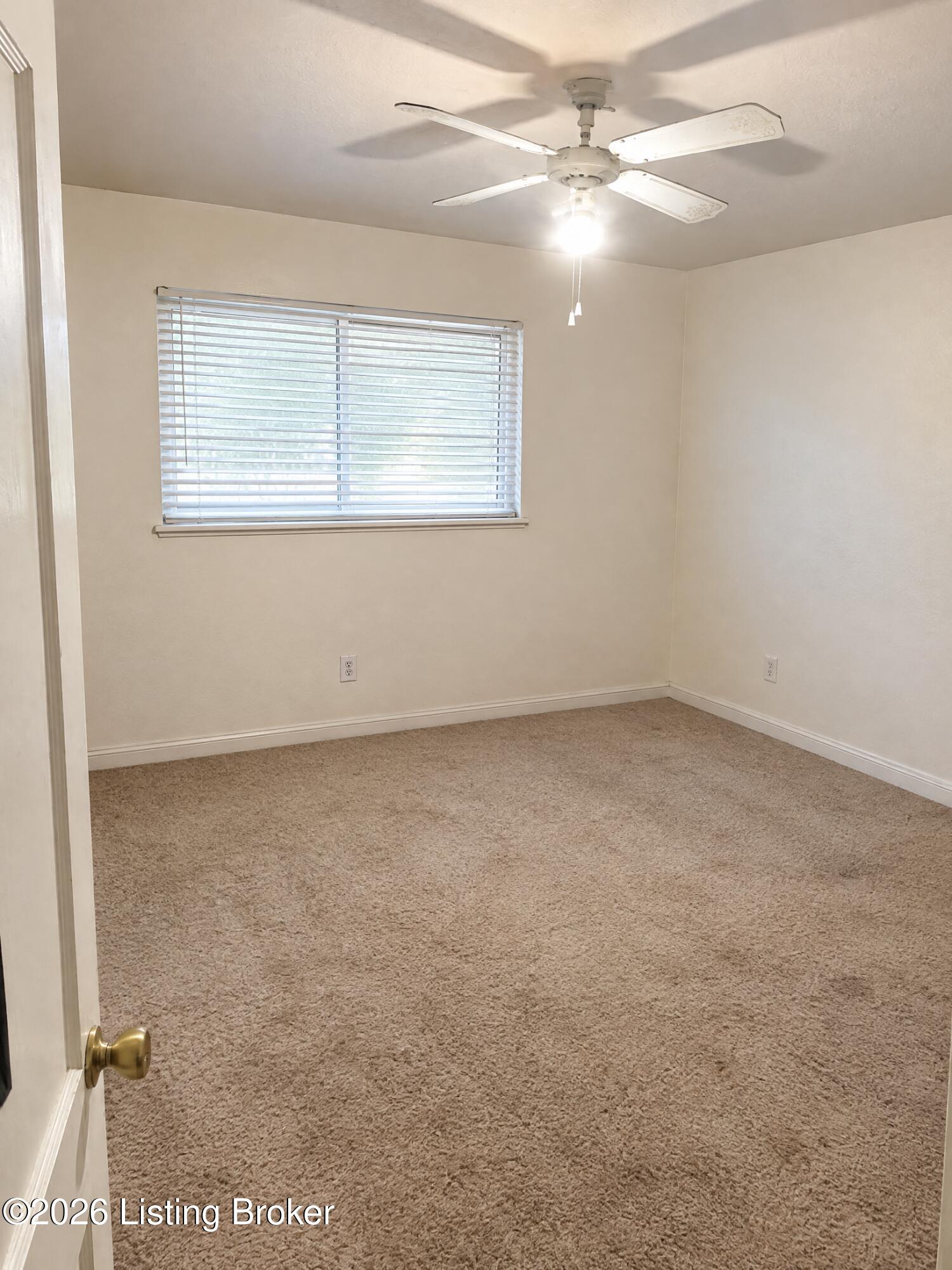 4816 Redwing Way Property Photo 11