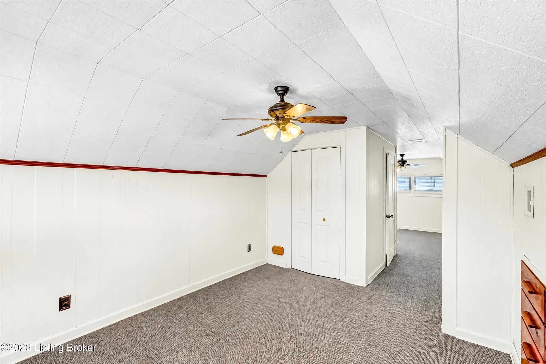 4816 Redwing Way Property Photo 12