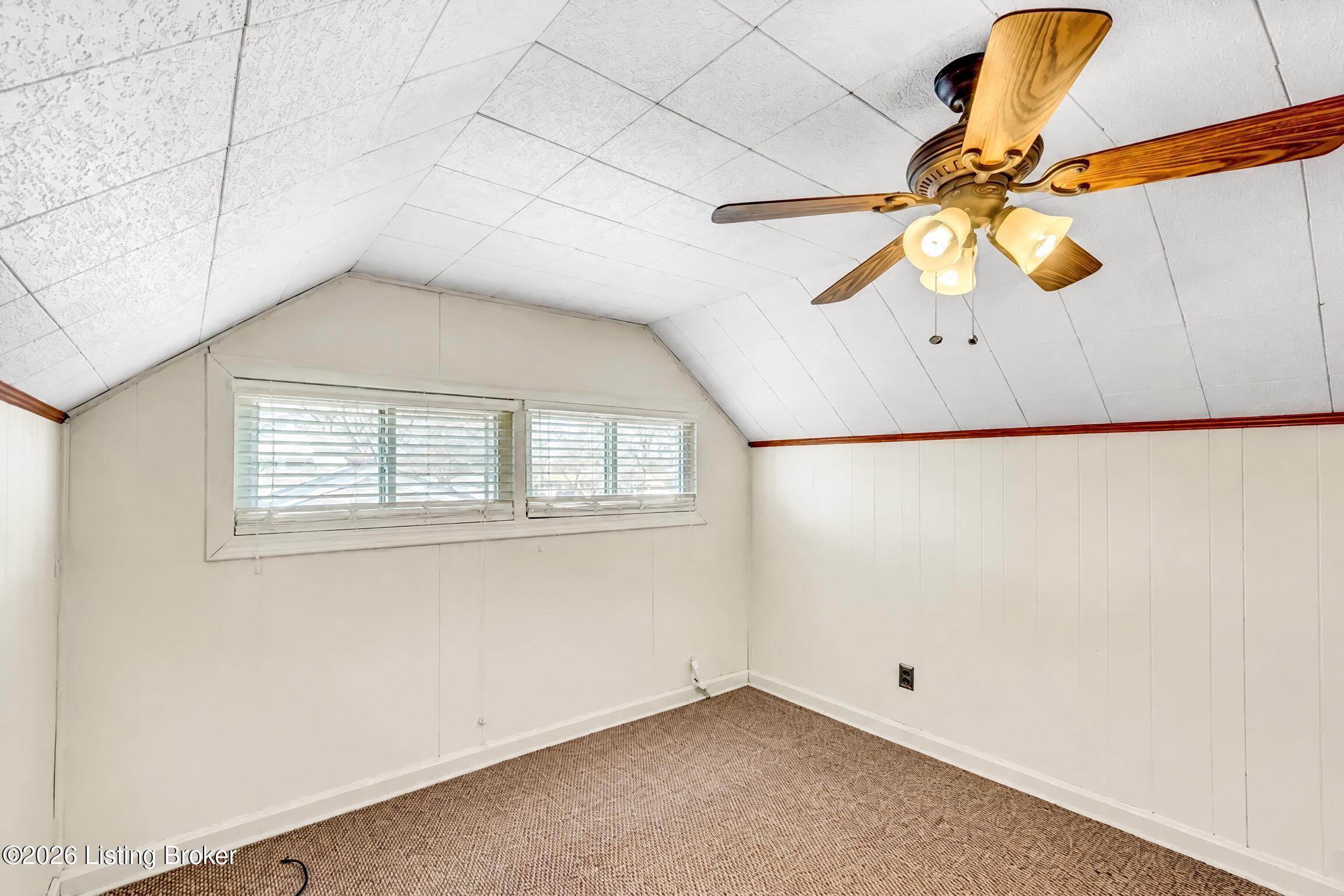 4816 Redwing Way Property Photo 14