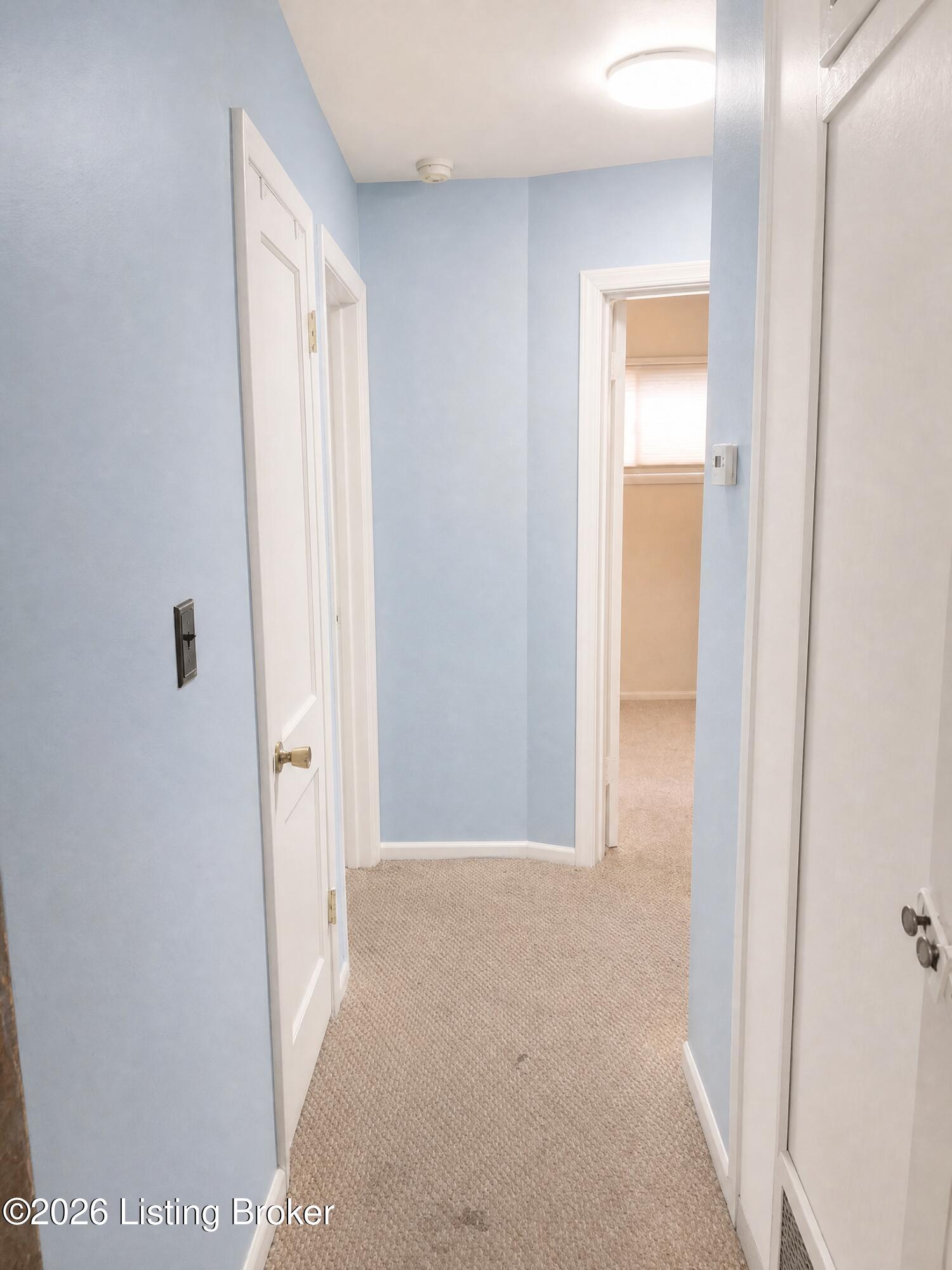 4816 Redwing Way Property Photo 16