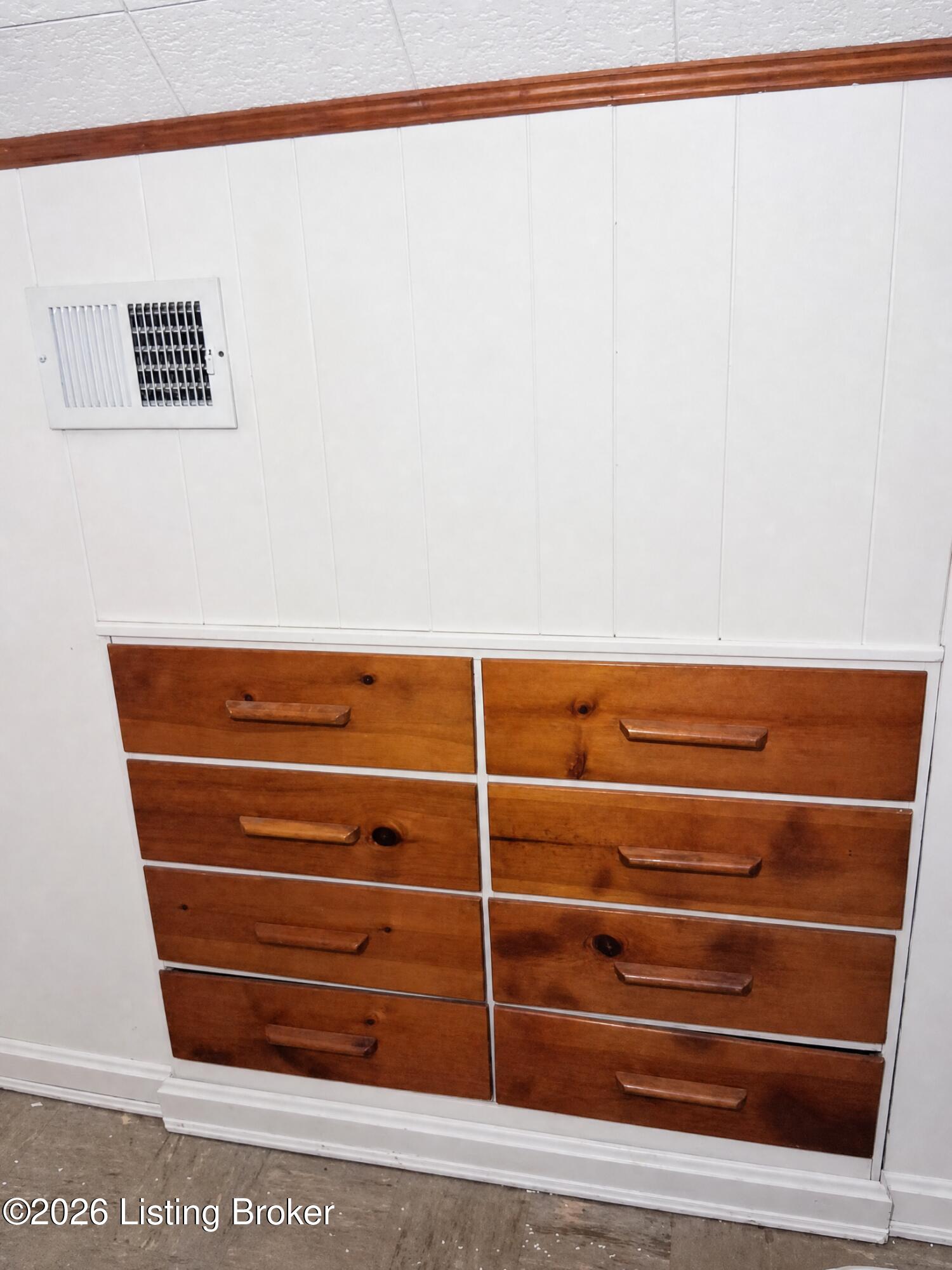 4816 Redwing Way Property Photo 18