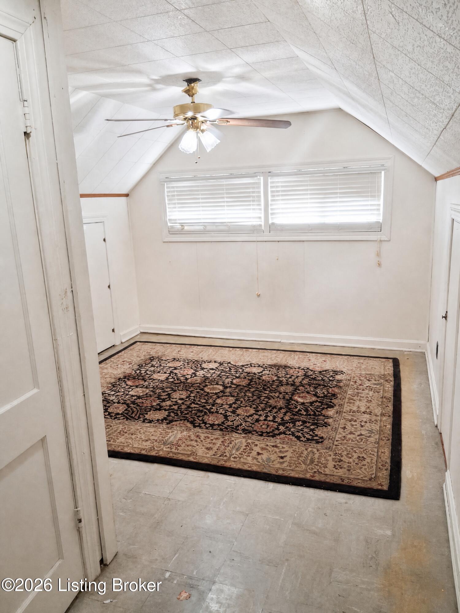 4816 Redwing Way Property Photo 19