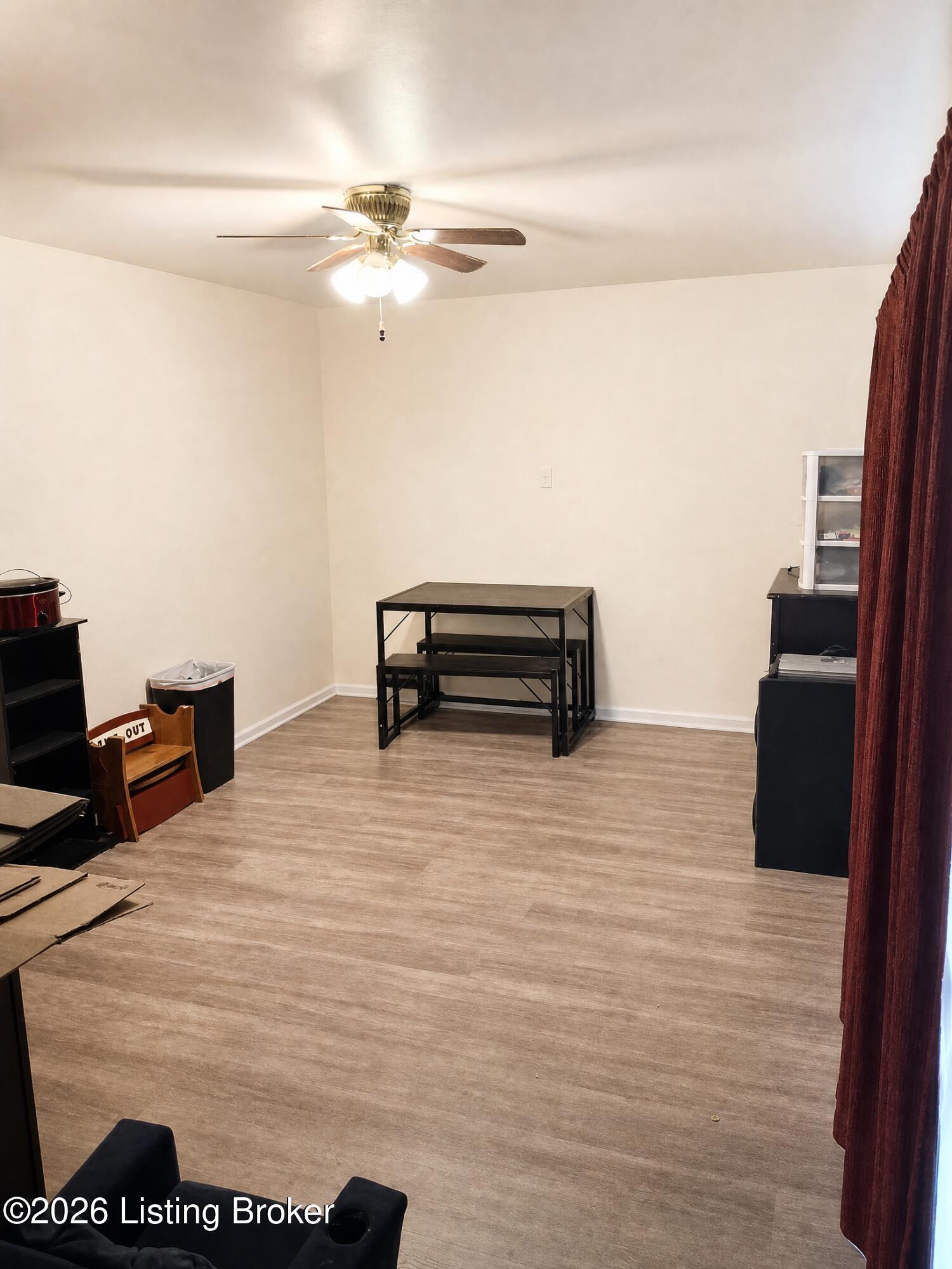 4816 Redwing Way Property Photo 20