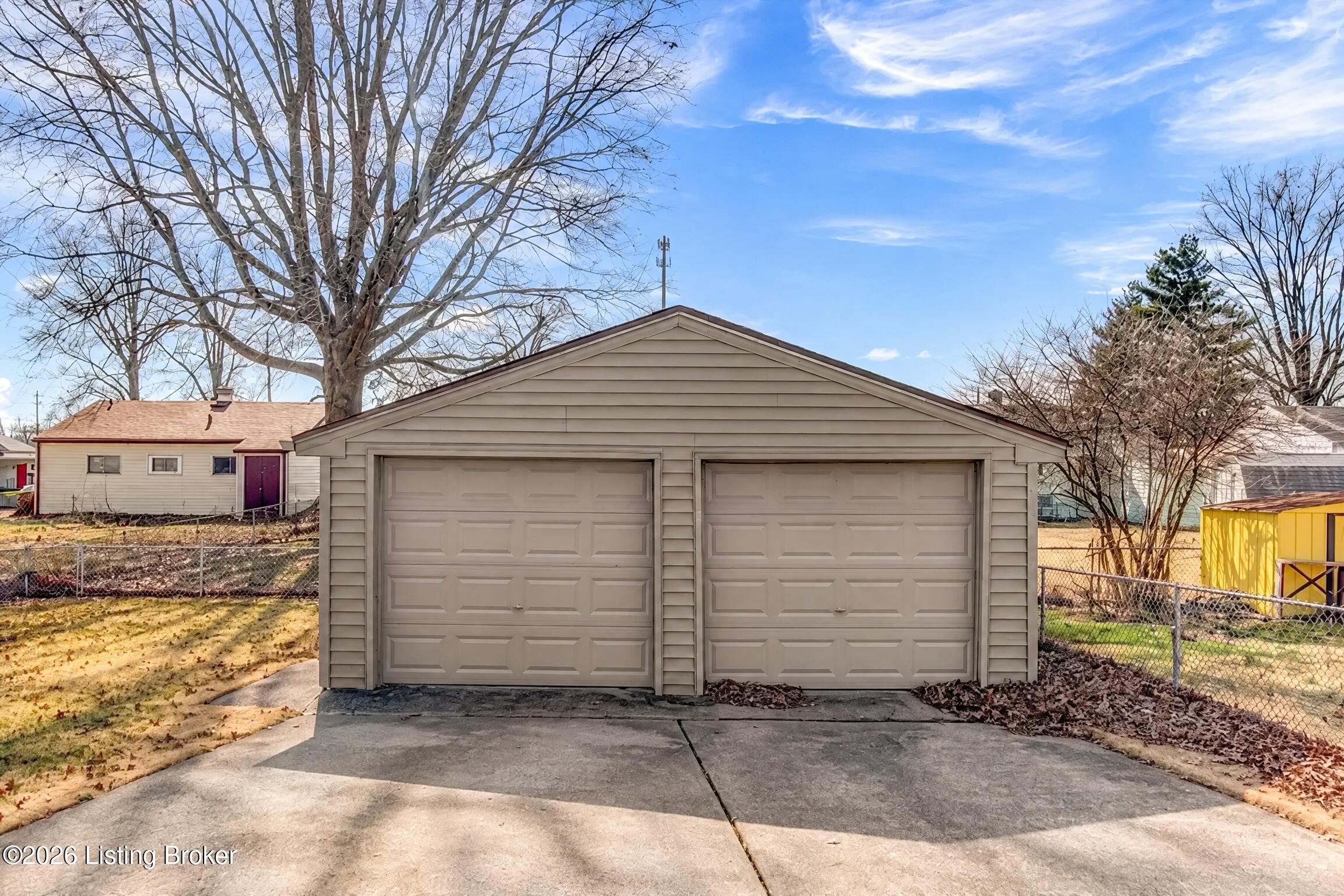 4816 Redwing Way Property Photo 23