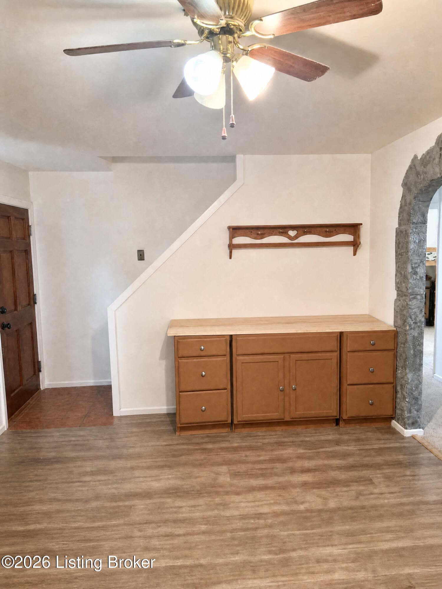 4816 Redwing Way Property Photo 24