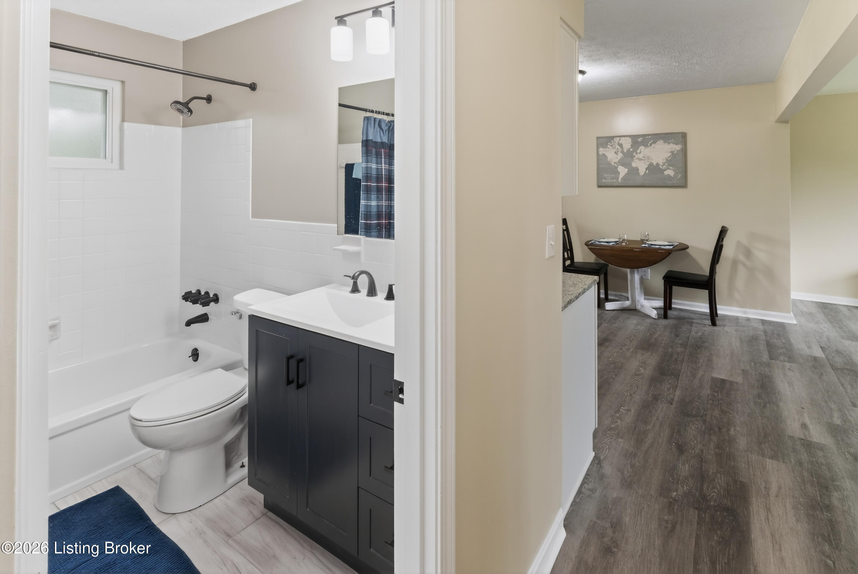 11214 Deering Rd Property Photo 18