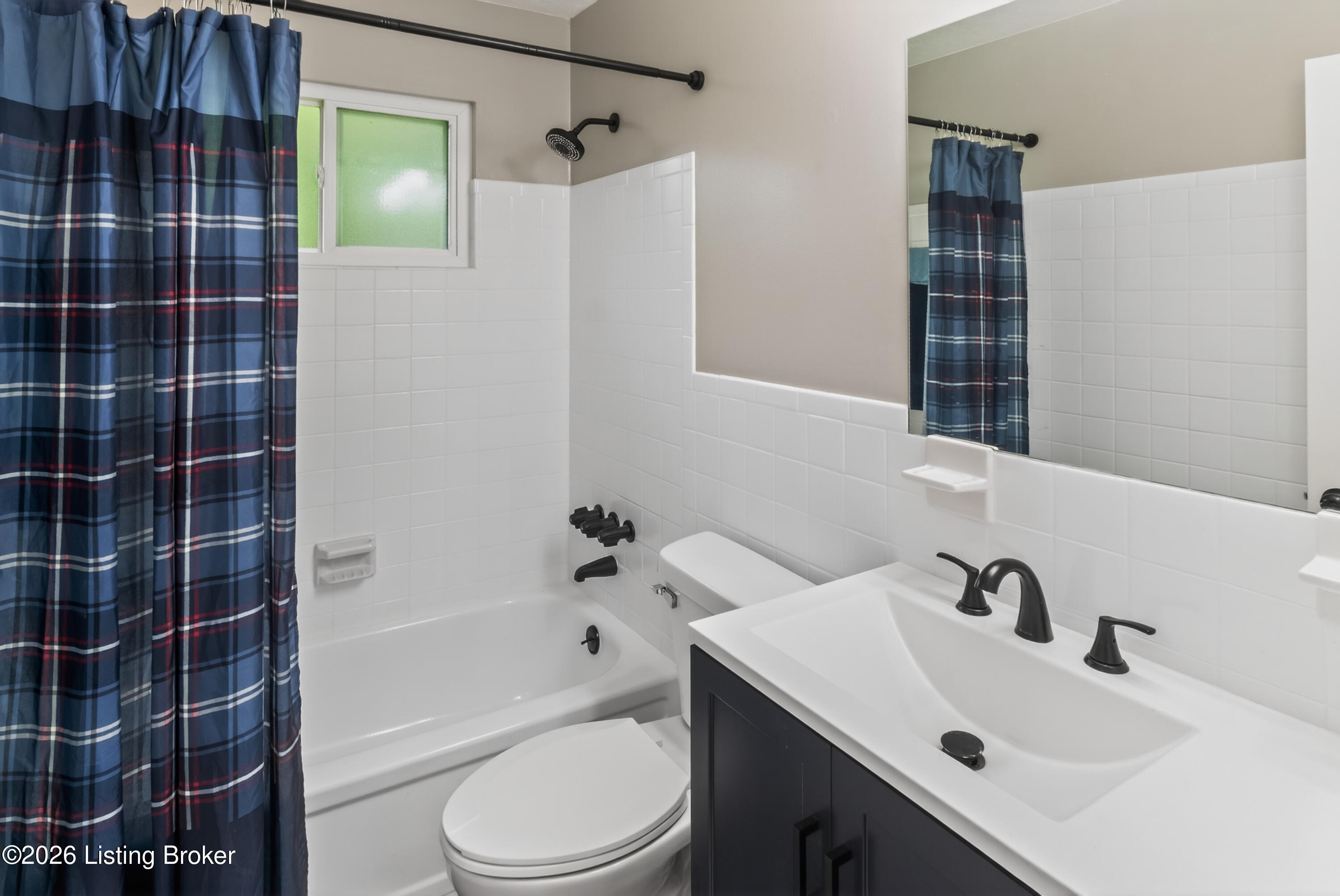11214 Deering Rd Property Photo 19