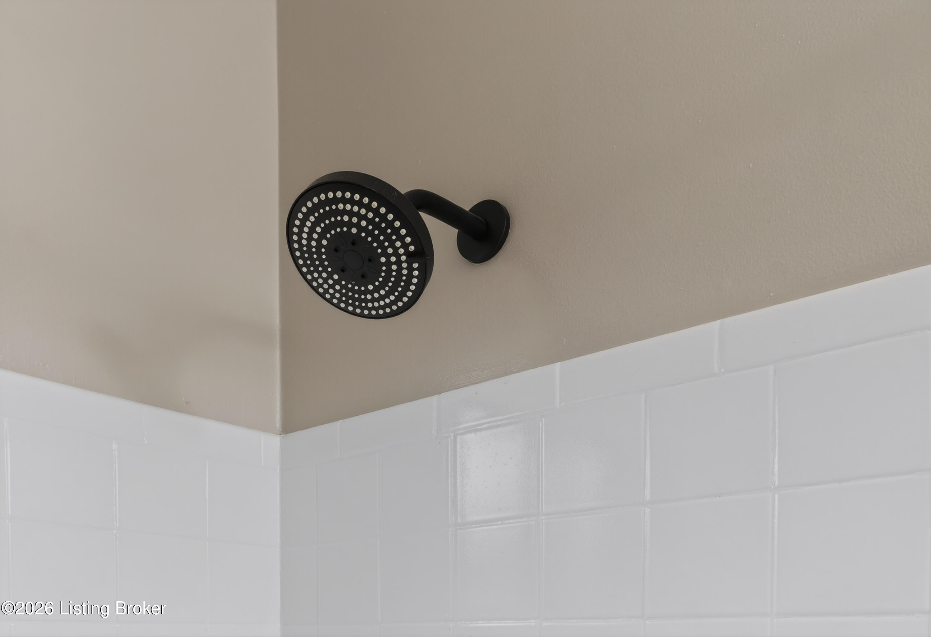 11214 Deering Rd Property Photo 22