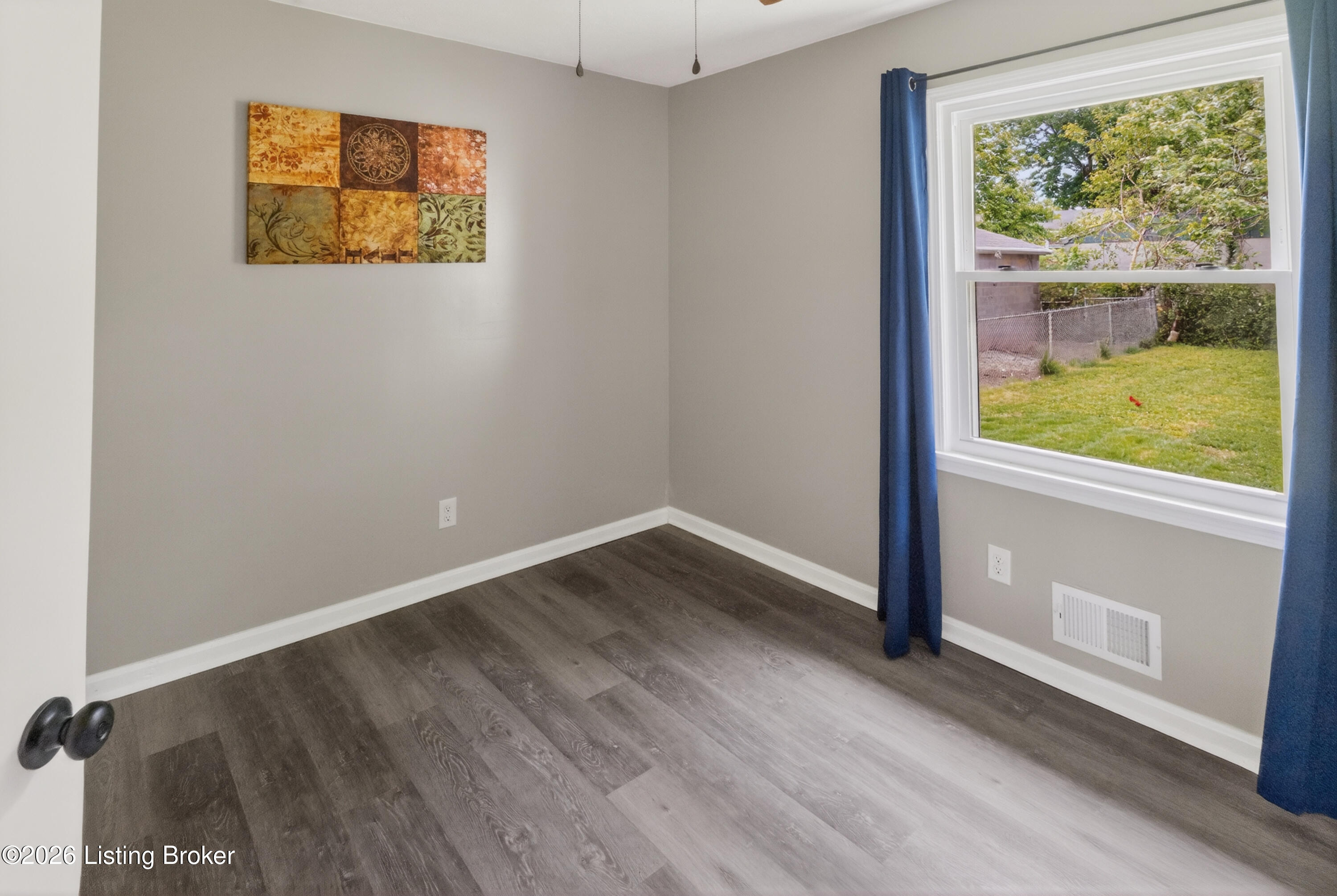 11214 Deering Rd Property Photo 24