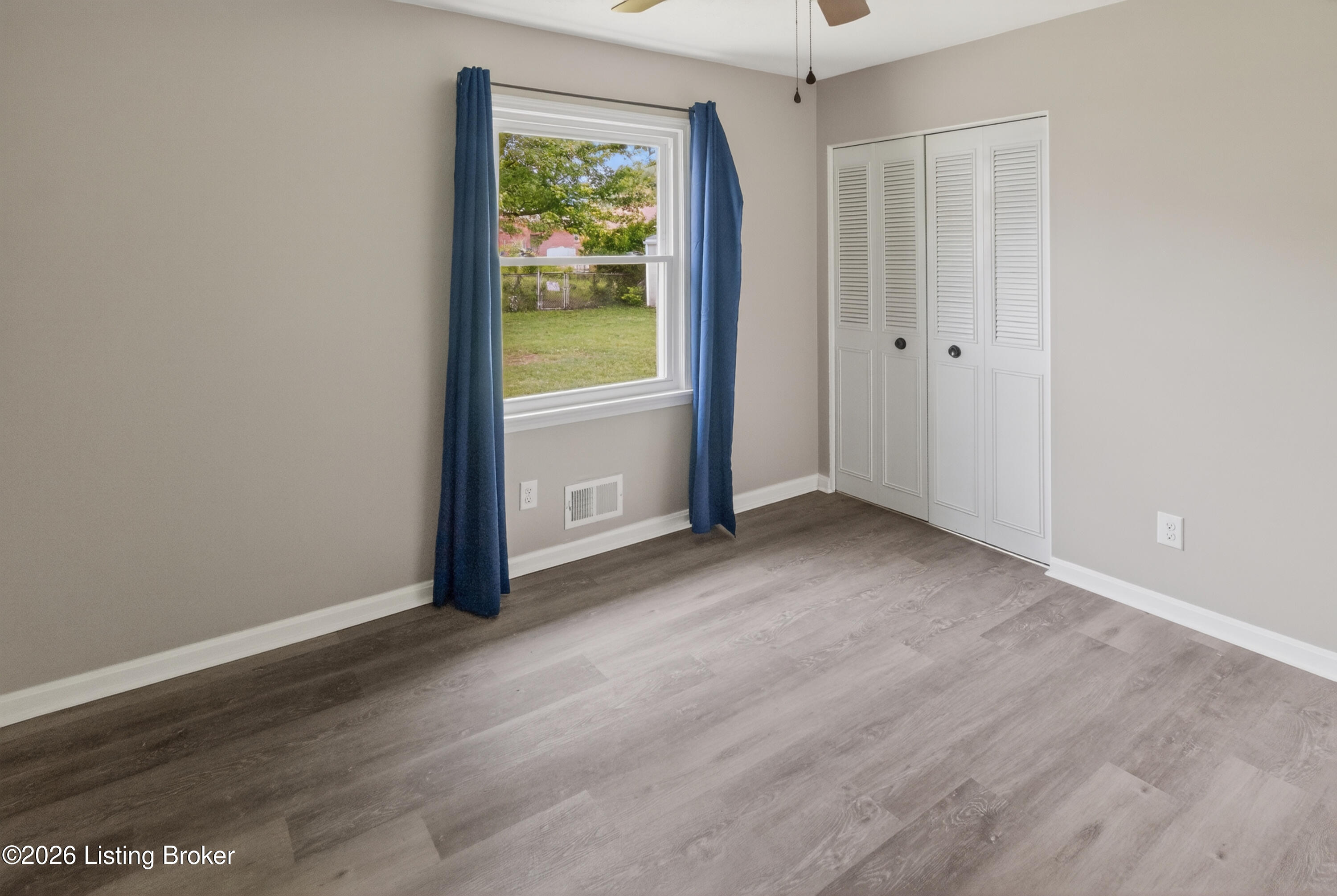 11214 Deering Rd Property Photo 25