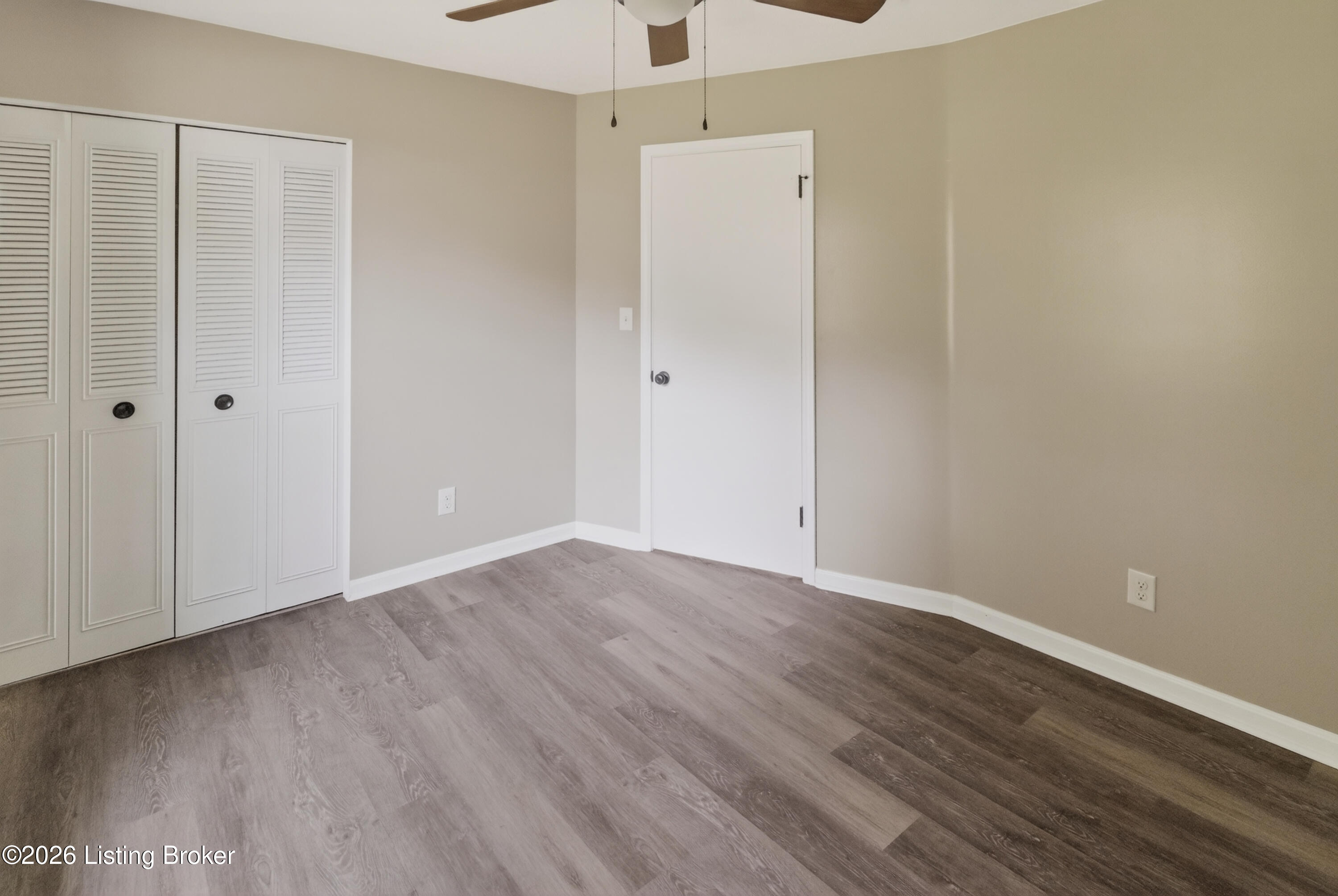 11214 Deering Rd Property Photo 26