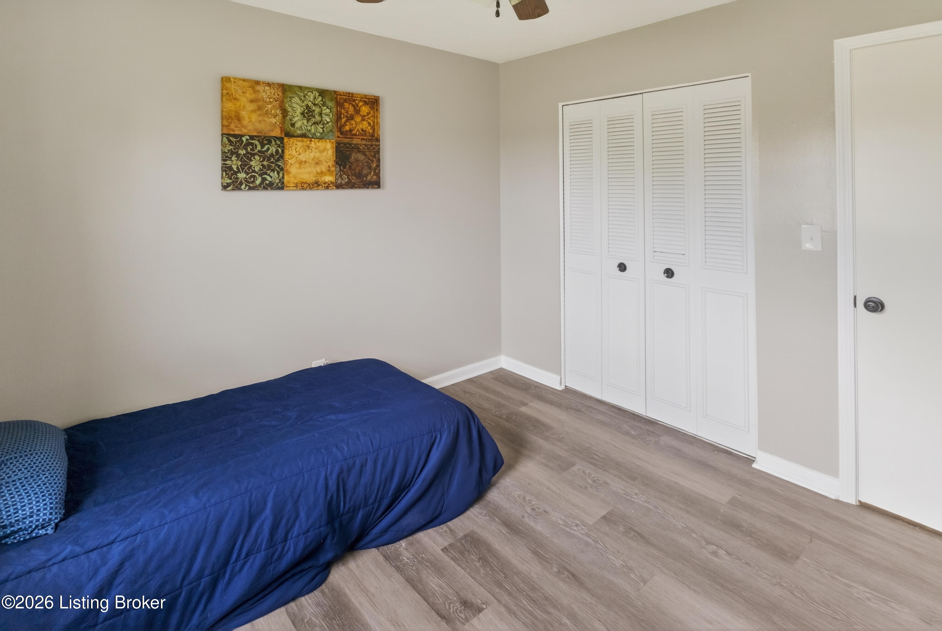 11214 Deering Rd Property Photo 30