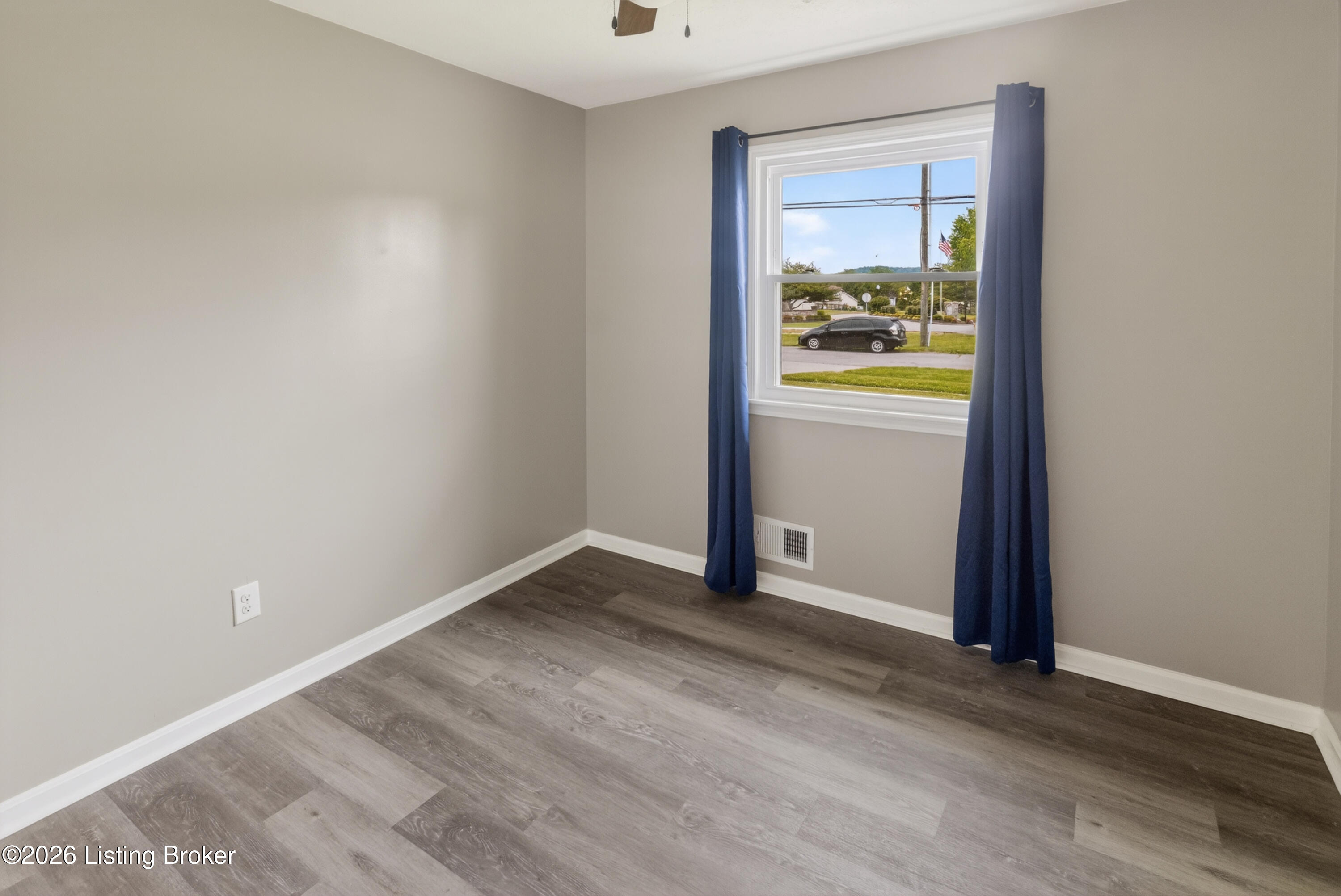 11214 Deering Rd Property Photo 32