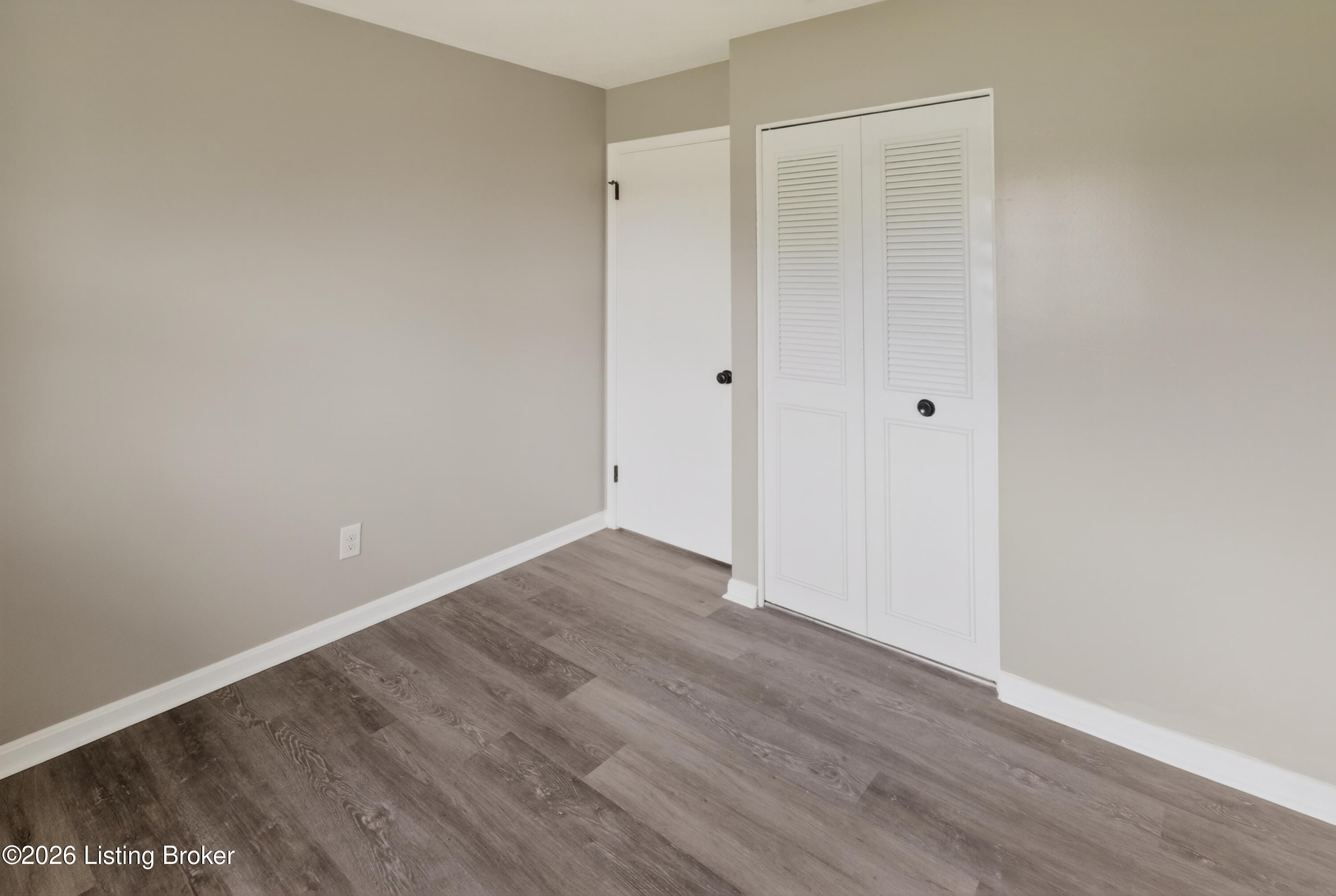 11214 Deering Rd Property Photo 33
