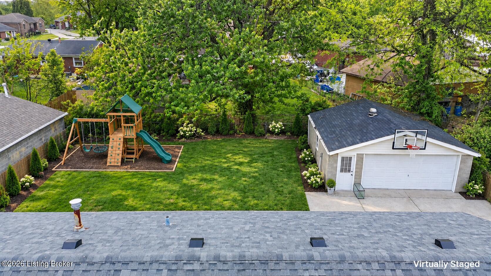 11214 Deering Rd Property Photo 36