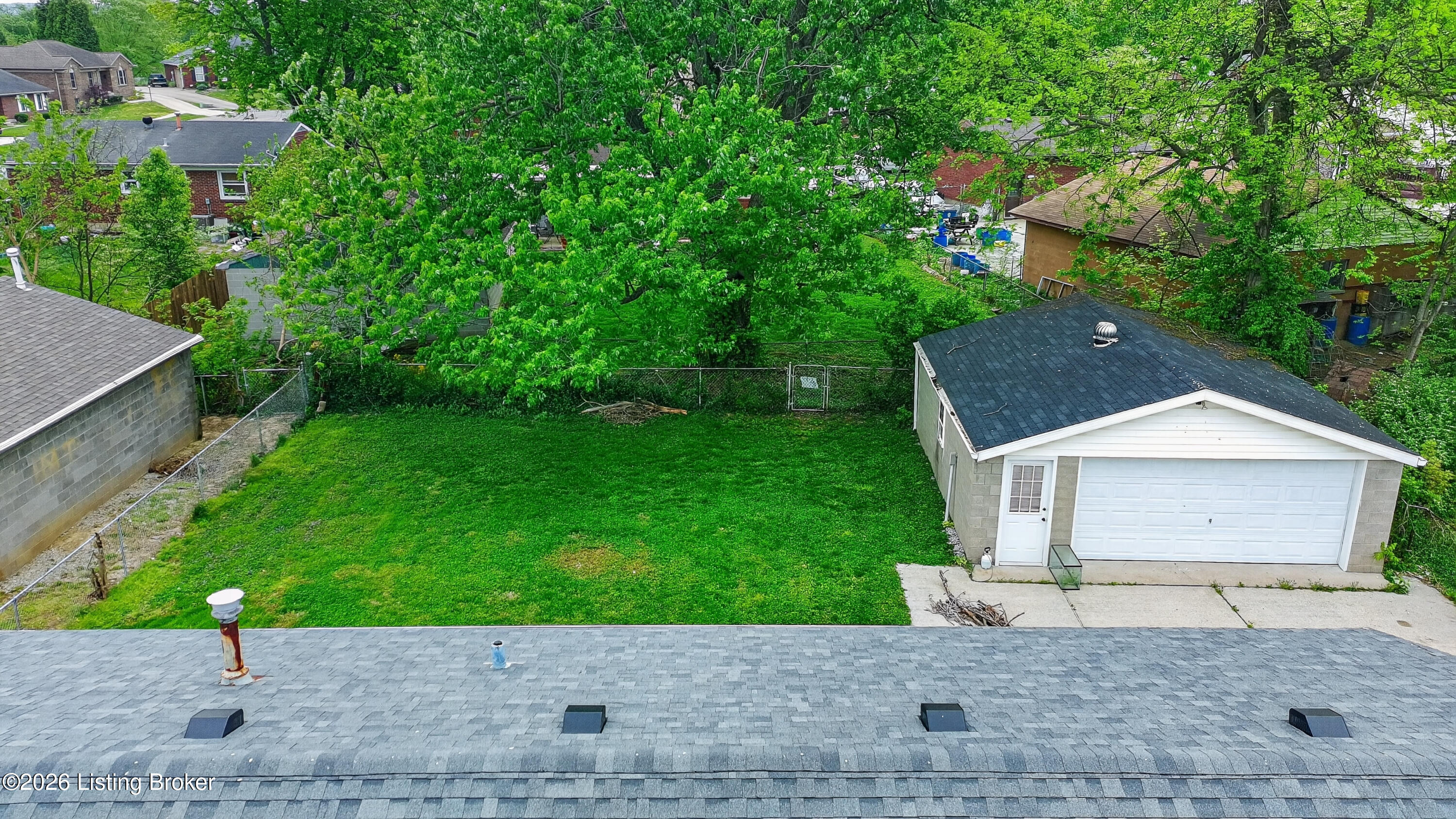 11214 Deering Rd Property Photo 37