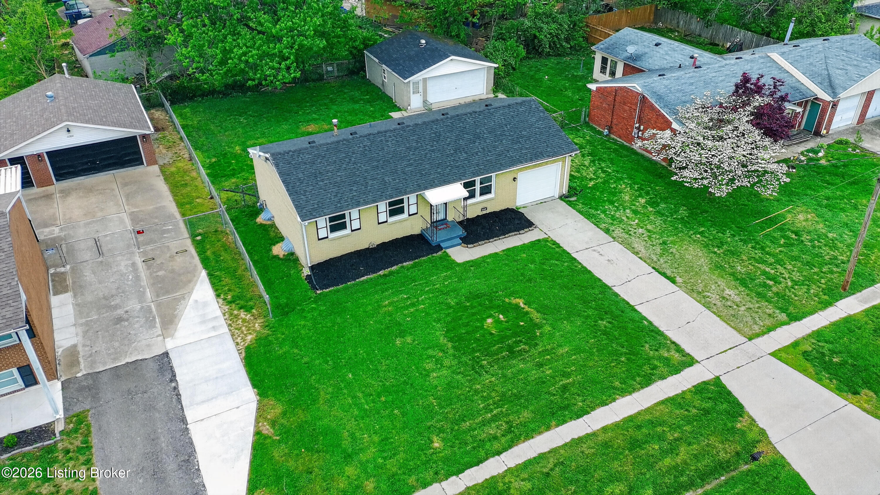 11214 Deering Rd Property Photo 38