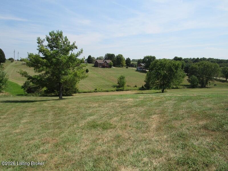 1000 Lakeside Dr Property Photo 5