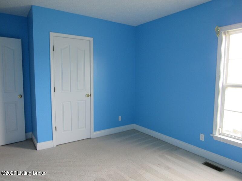 1000 Lakeside Dr Property Photo 16