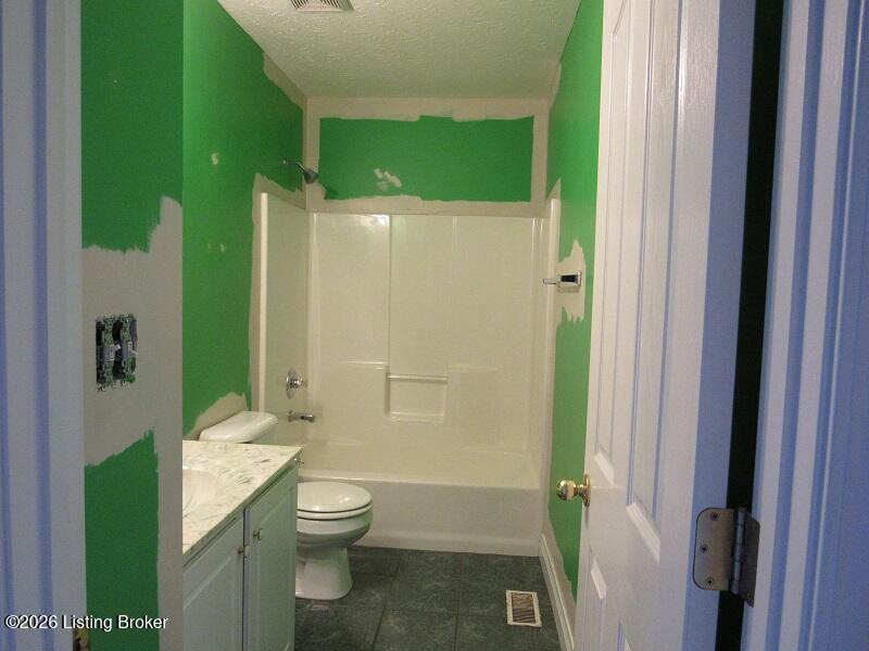 1000 Lakeside Dr Property Photo 17
