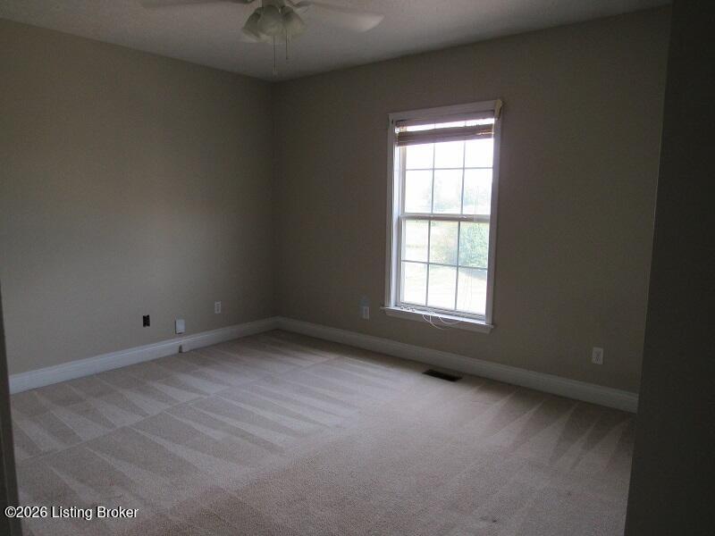 1000 Lakeside Dr Property Photo 18