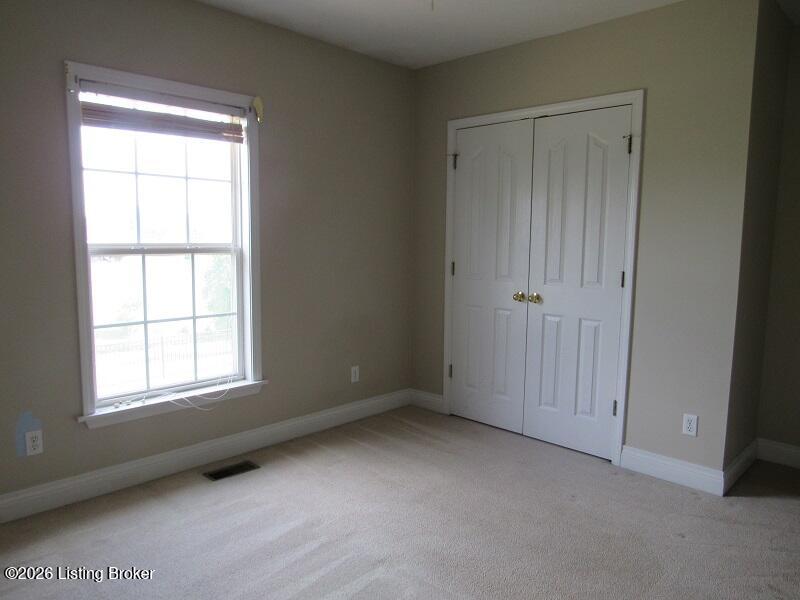 1000 Lakeside Dr Property Photo 19