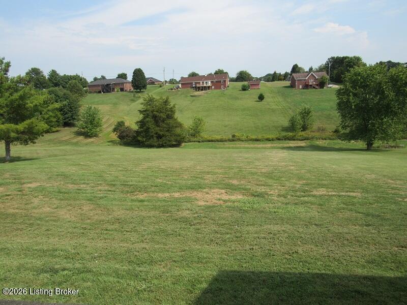 1000 Lakeside Dr Property Photo 21