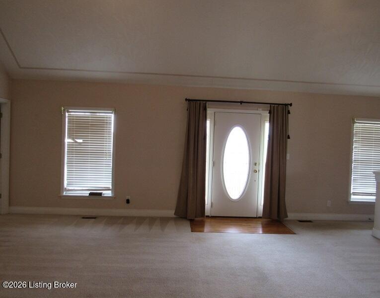 1000 Lakeside Dr Property Photo 24