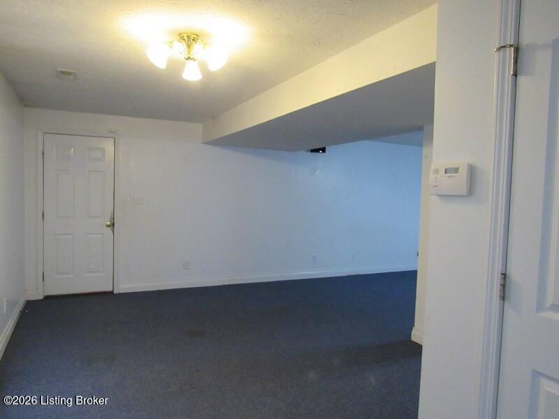 1000 Lakeside Dr Property Photo 25