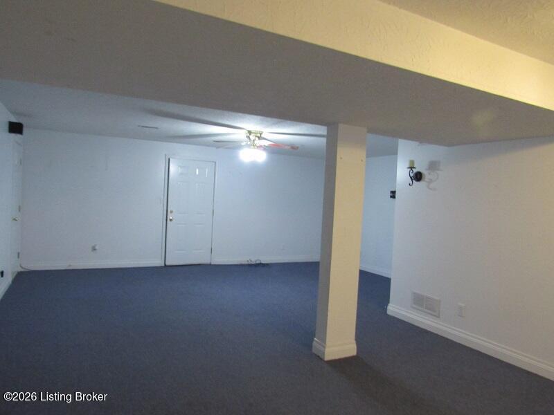 1000 Lakeside Dr Property Photo 26