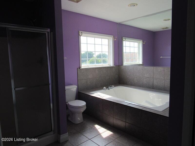1000 Lakeside Dr Property Photo 28