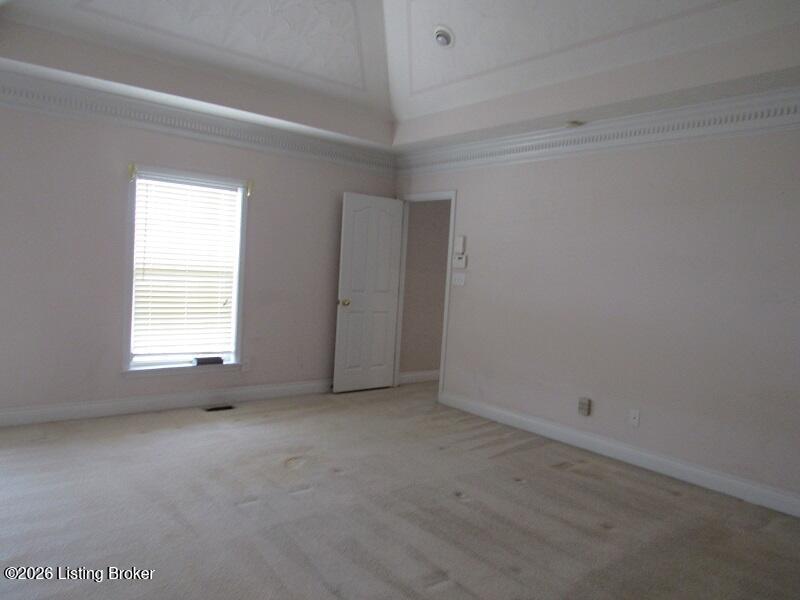 1000 Lakeside Dr Property Photo 29