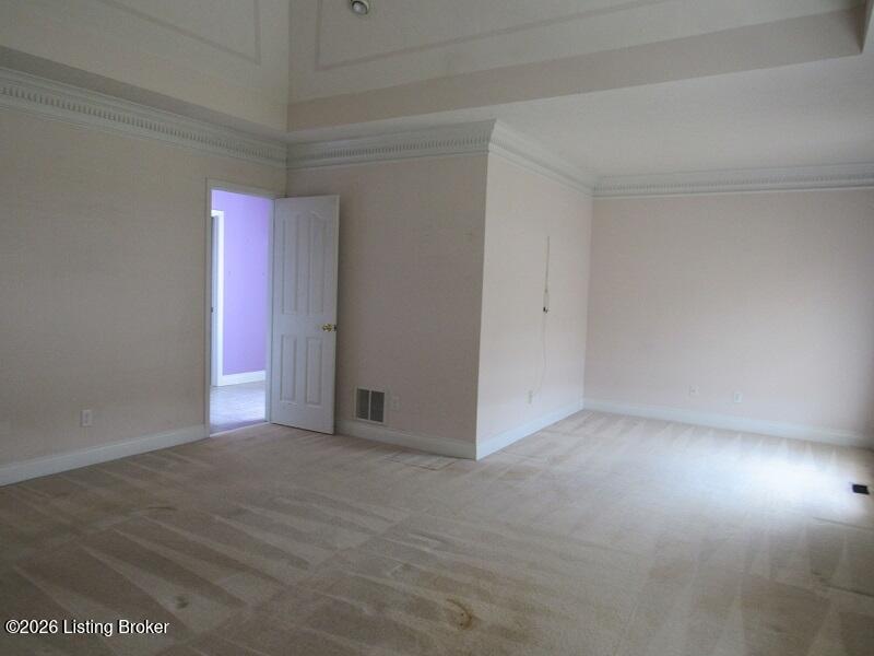 1000 Lakeside Dr Property Photo 30
