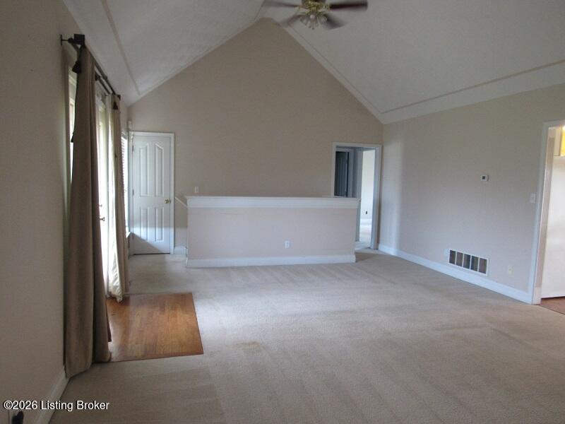1000 Lakeside Dr Property Photo 31