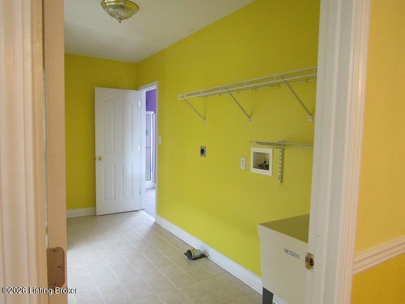 1000 Lakeside Dr Property Photo 33