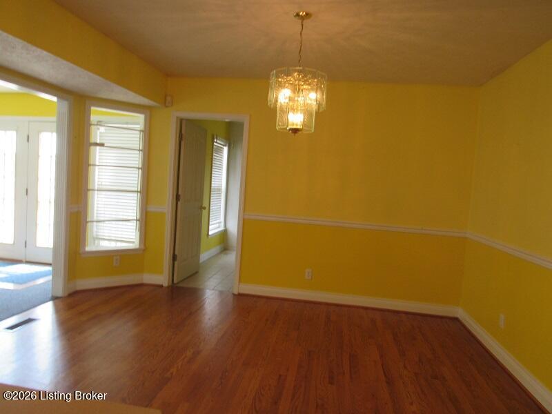 1000 Lakeside Dr Property Photo 34