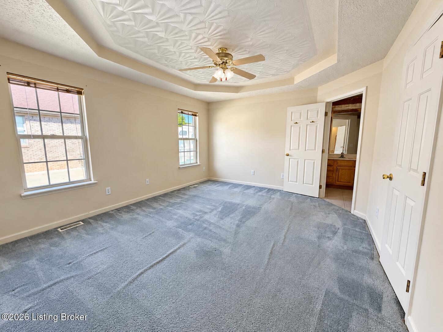 116 Branch Ct Property Photo 10