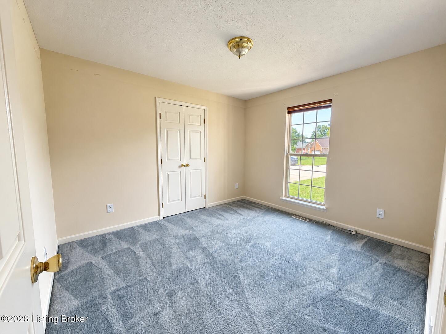 116 Branch Ct Property Photo 15