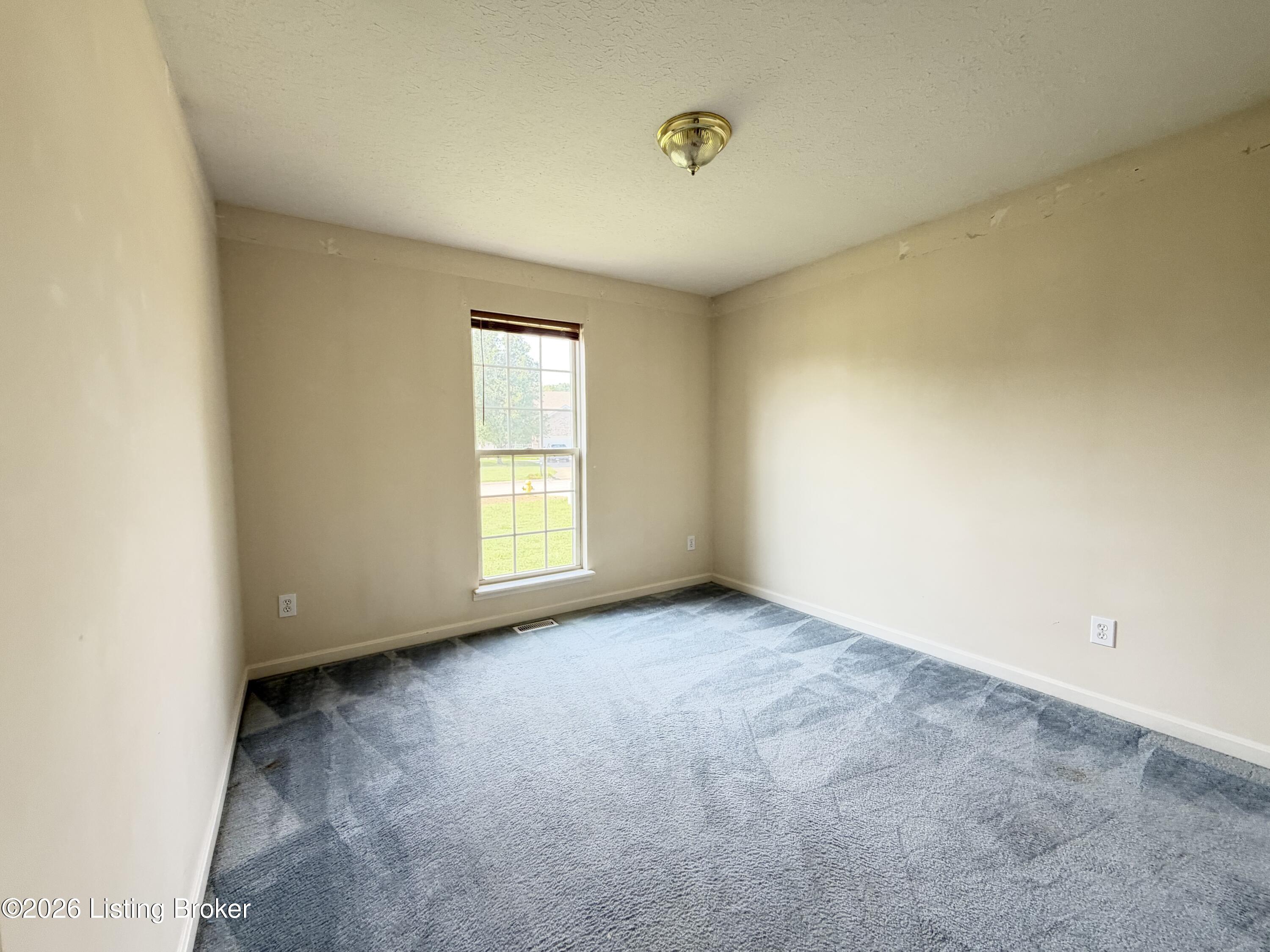 116 Branch Ct Property Photo 16