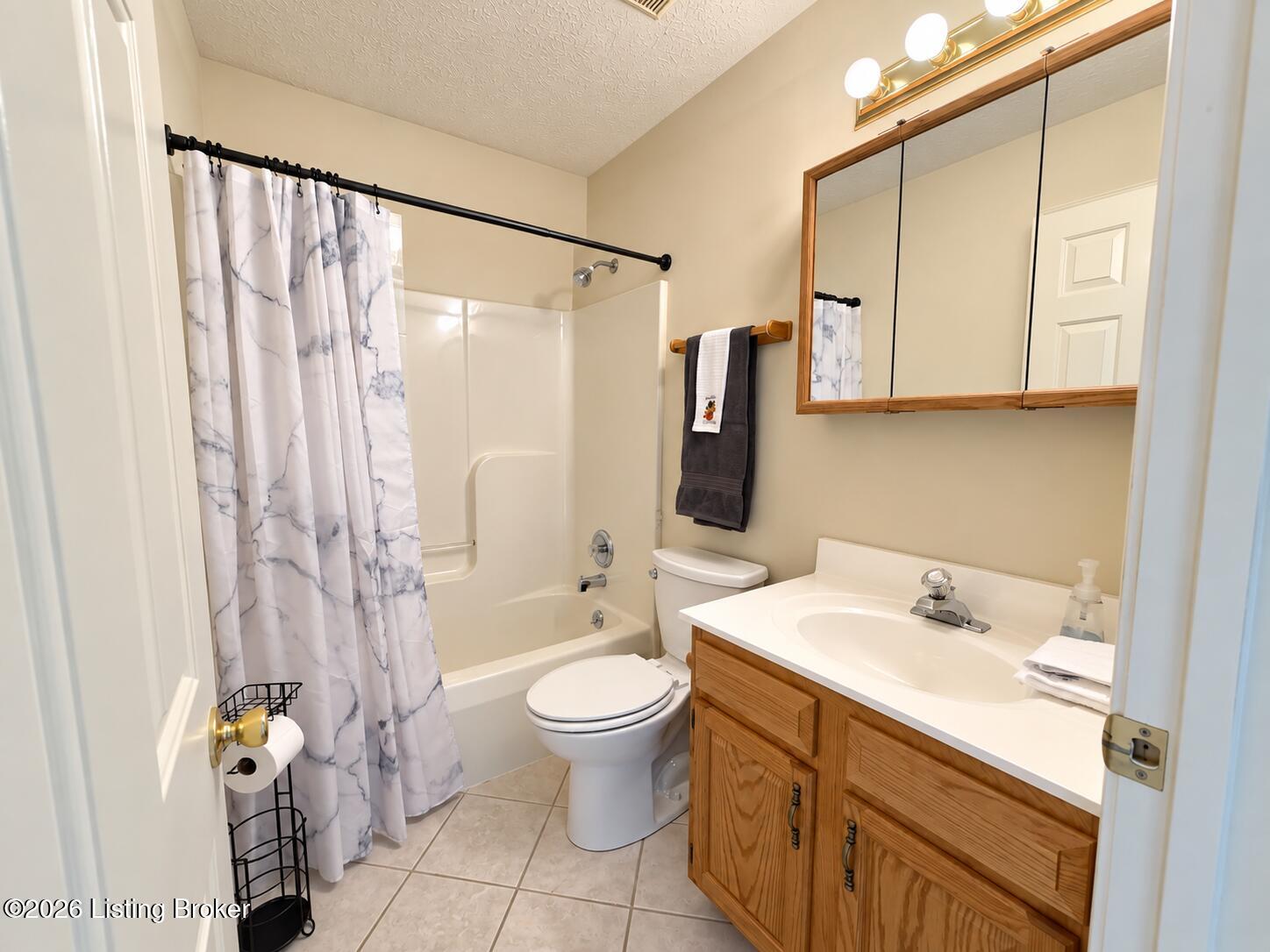 116 Branch Ct Property Photo 17